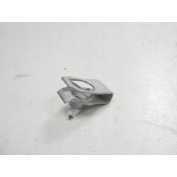 Spinka lampy przód Chevrolet Cruze 11507067