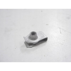 Spinka lampy przód Chevrolet Cruze 11507067