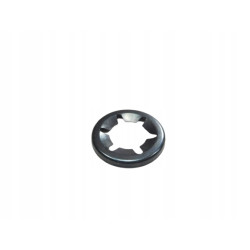 Pierścień regulacji fotela Opel Corsa C 90568321