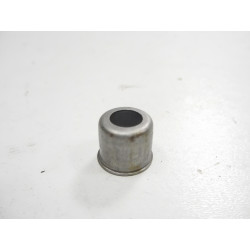 Podkładka sprężysta dźwigni Porsche 924 481711327