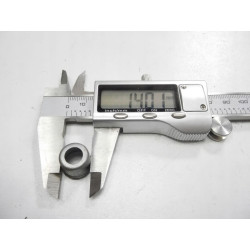 Podkładka sprężysta dźwigni Porsche 924 481711327