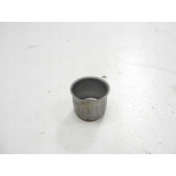 Podkładka sprężysta dźwigni Porsche 924 481711327