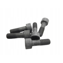 ŚRUBA KOŁA ZAMACHOWEGO OPEL ZAFIRA A 93171641