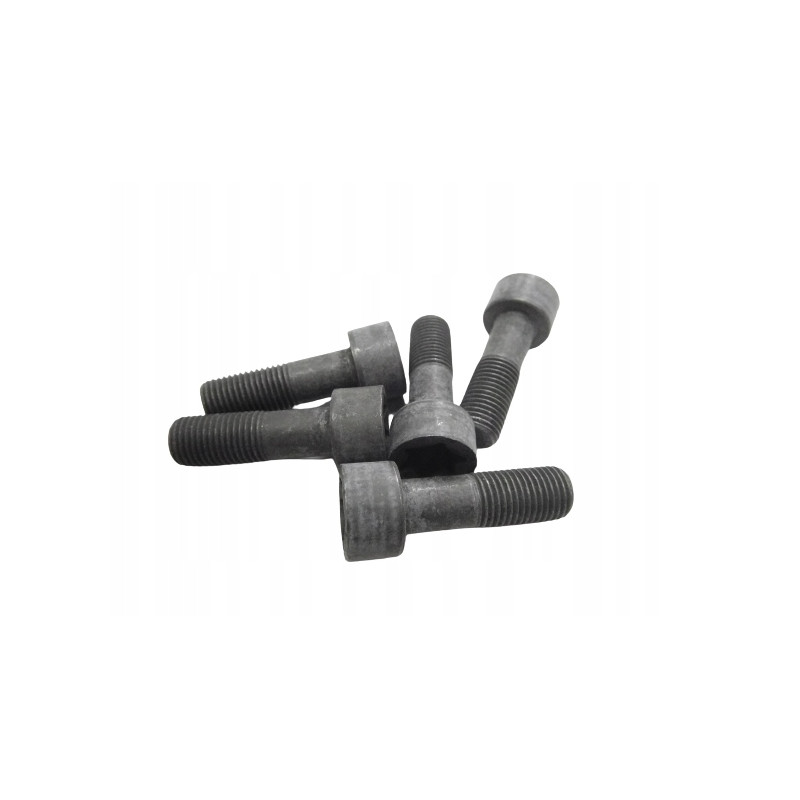 ŚRUBA KOŁA ZAMACHOWEGO OPEL ZAFIRA A 93171641