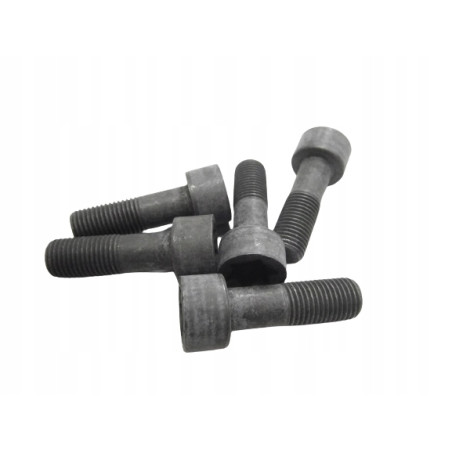 ŚRUBA KOŁA ZAMACHOWEGO OPEL ZAFIRA A 93171641