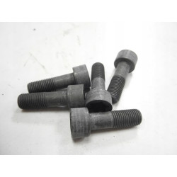 ŚRUBA KOŁA ZAMACHOWEGO OPEL ZAFIRA A 93171641