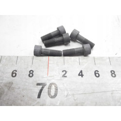 ŚRUBA KOŁA ZAMACHOWEGO OPEL ZAFIRA A 93171641