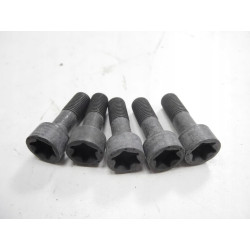 ŚRUBA KOŁA ZAMACHOWEGO OPEL ZAFIRA A 93171641