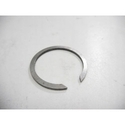 Pierścień wałka wyjściowego Ford Focus MK3 6818174