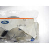 Pierścień wałka wyjściowego Ford Focus MK3 6818174