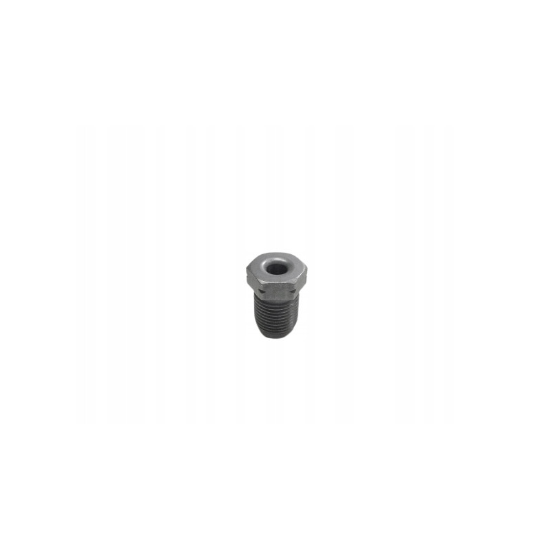 Złącze przewodu hamulcowego Ford Transit 5039815