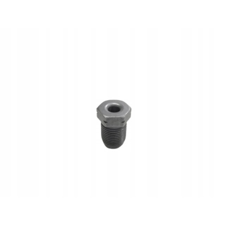 Złącze przewodu hamulcowego Ford Transit 5039815