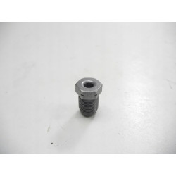 Złącze przewodu hamulcowego Ford Transit 5039815