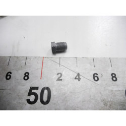 Złącze przewodu hamulcowego Ford Transit 5039815