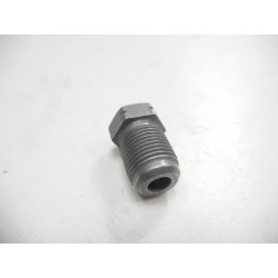 Złącze przewodu hamulcowego Ford Transit 5039815