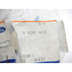 Złącze przewodu hamulcowego Ford Transit 5039815