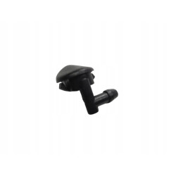Dysza końcówka spryskiwacza Opel Vectra A 90356179