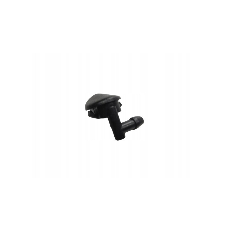 Dysza końcówka spryskiwacza Opel Vectra A 90356179