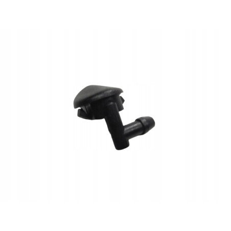 Dysza końcówka spryskiwacza Opel Vectra A 90356179