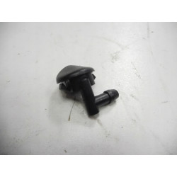 Dysza końcówka spryskiwacza Opel Vectra A 90356179