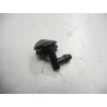 Dysza końcówka spryskiwacza Opel Vectra A 90356179