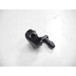 Dysza końcówka spryskiwacza Opel Vectra A 90356179