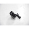 Dysza końcówka spryskiwacza Opel Vectra A 90356179