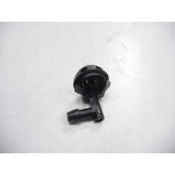Dysza końcówka spryskiwacza Opel Vectra A 90356179