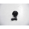 Dysza końcówka spryskiwacza Opel Vectra A 90356179