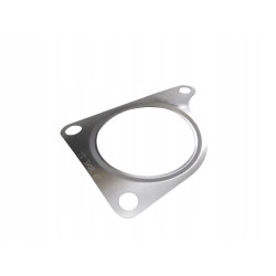Uszczelka turbosprężarki Opel Astra J OE 55212464