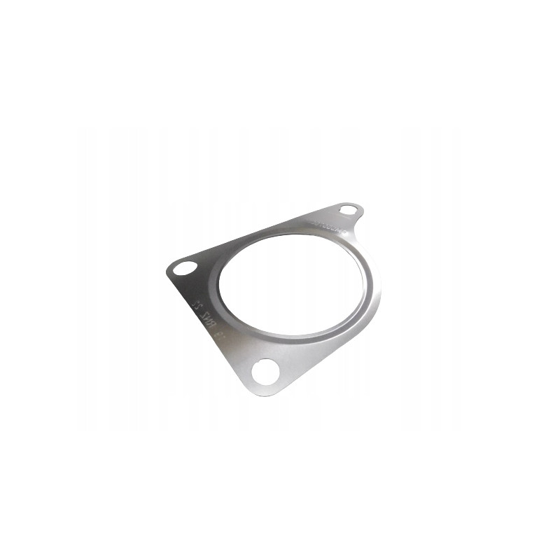 Uszczelka turbosprężarki Opel Astra J OE 55212464
