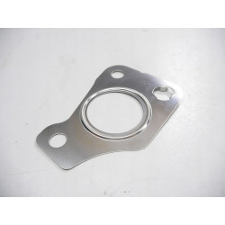 Uszczelka turbosprężarki Opel Astra J OE 55212464