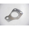Uszczelka turbosprężarki Opel Astra J OE 55212464