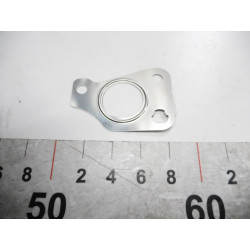 Uszczelka turbosprężarki Opel Astra J OE 55212464