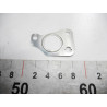 Uszczelka turbosprężarki Opel Astra J OE 55212464