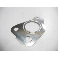 Uszczelka turbosprężarki Opel Astra J OE 55212464