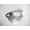 Uszczelka turbosprężarki Opel Astra J OE 55212464
