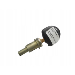 Cylinder zamka Opel Vectra B OE 5133012