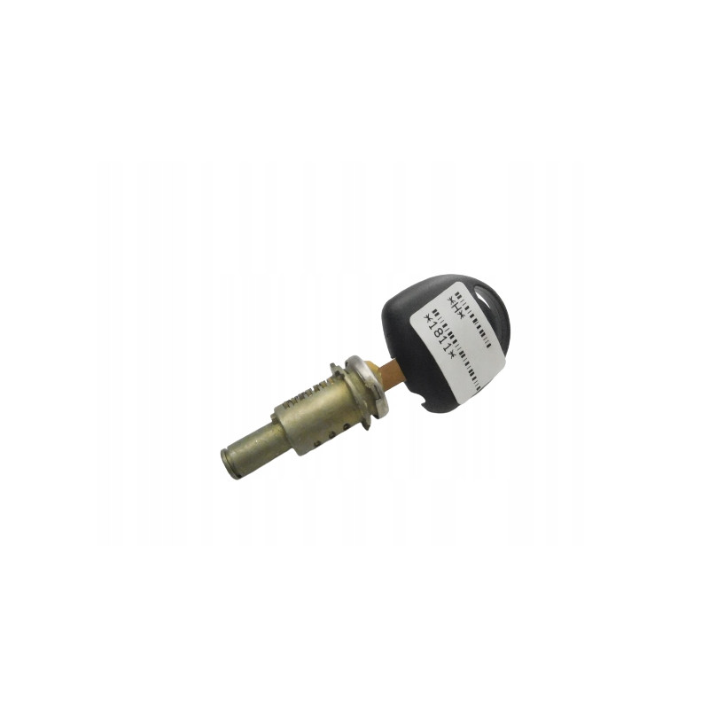 Cylinder zamka Opel Vectra B OE 5133012