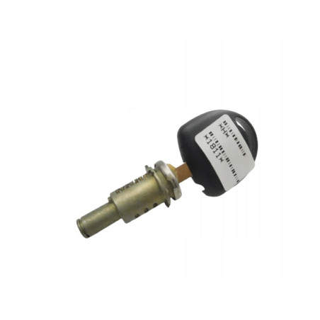 Cylinder zamka Opel Vectra B OE 5133012