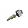 Cylinder zamka Opel Vectra B OE 5133012