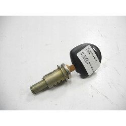 Cylinder zamka Opel Vectra B OE 5133012