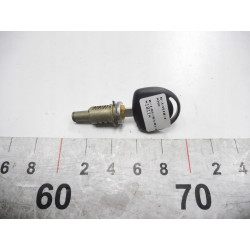 Cylinder zamka Opel Vectra B OE 5133012