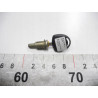 Cylinder zamka Opel Vectra B OE 5133012