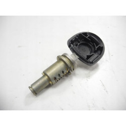 Cylinder zamka Opel Vectra B OE 5133012