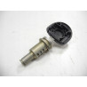Cylinder zamka Opel Vectra B OE 5133012