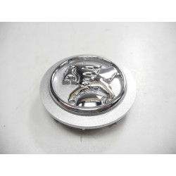 Dekielek koła Holden Astra AH TS OE 9179672