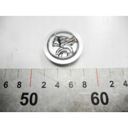 Dekielek koła Holden Astra AH TS OE 9179672