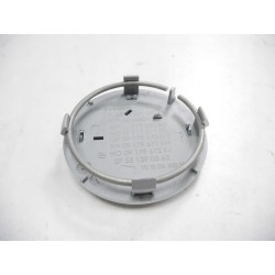 Dekielek koła Holden Astra AH TS OE 9179672