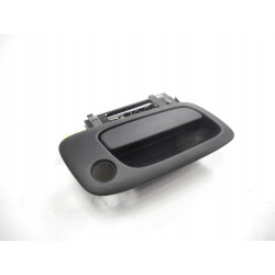 Klamka drzwi prawy przód Opel Astra G OE 5138153